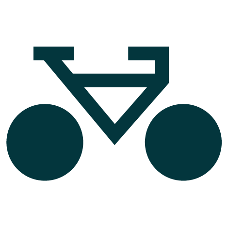 Z3n Tests (zendesk/1685741590) Help Center home page